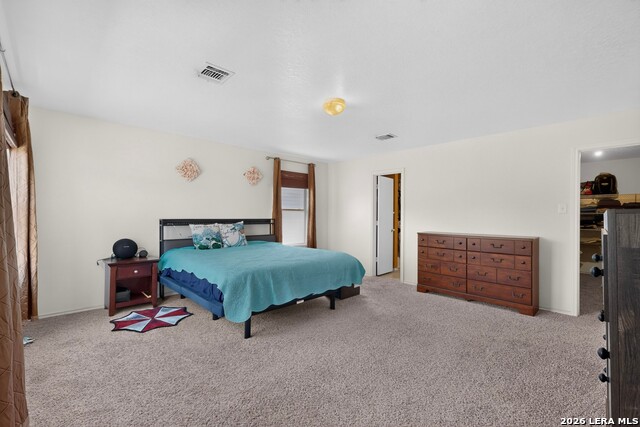 633 Northgap Dr Property Photo 14