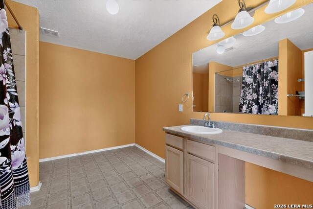 633 Northgap Dr Property Photo 18