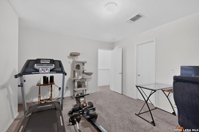 633 Northgap Dr Property Photo 20