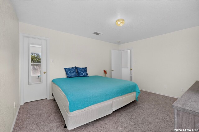 633 Northgap Dr Property Photo 21