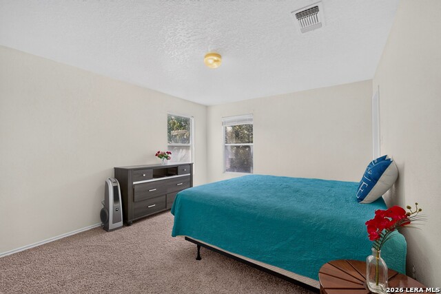 633 Northgap Dr Property Photo 22