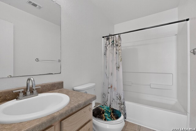 633 Northgap Dr Property Photo 23