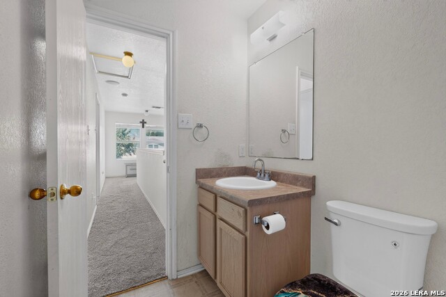 633 Northgap Dr Property Photo 24