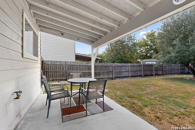 633 Northgap Dr Property Photo 25