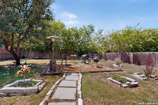 633 Northgap Dr Property Photo 28