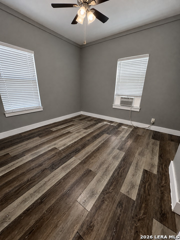 321 N Chupaderas St Property Photo 6