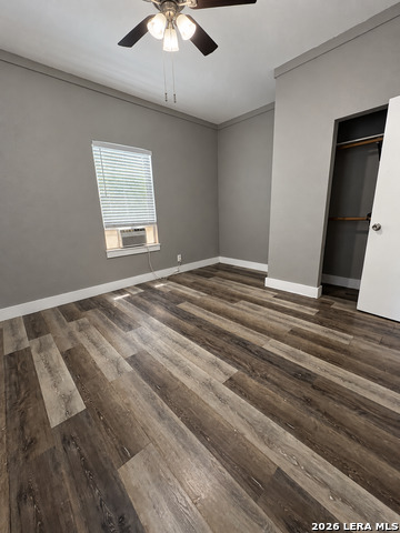 321 N Chupaderas St Property Photo 8