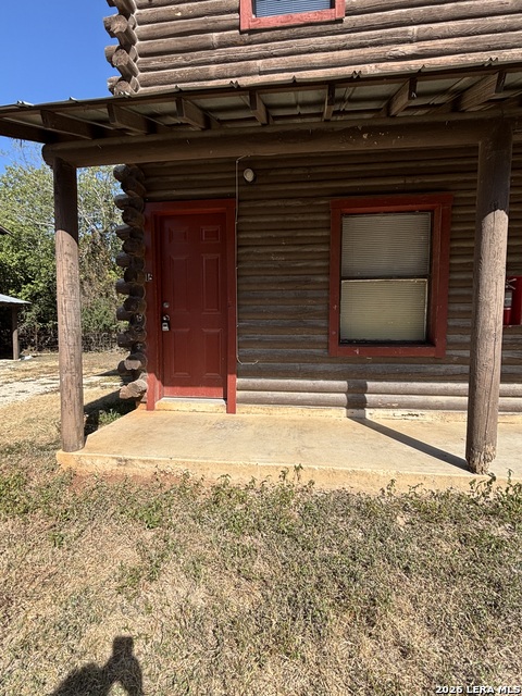 234 San Angelo St Property Photo 2