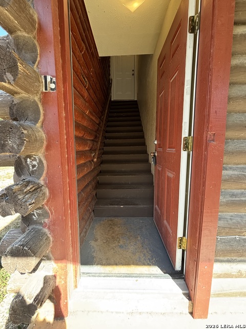 234 San Angelo St Property Photo 3