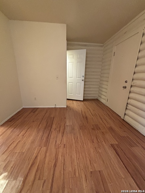 234 San Angelo St Property Photo 6