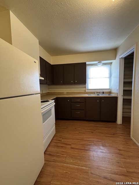 234 San Angelo St Property Photo 7