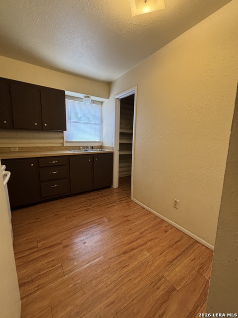 234 San Angelo St Property Photo 8