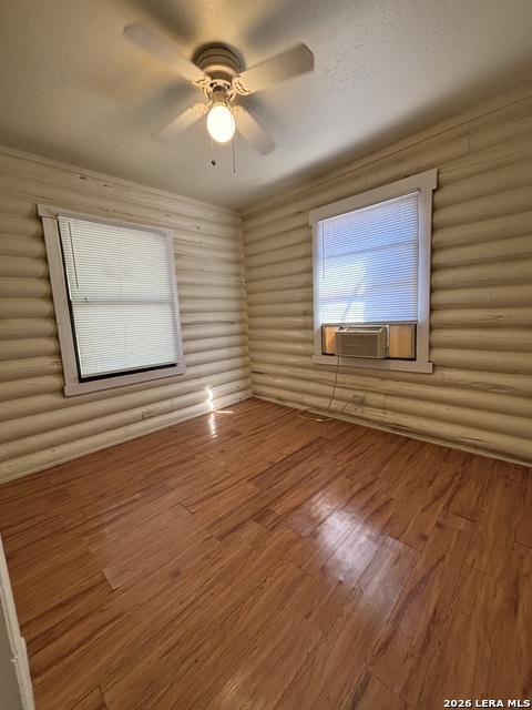 234 San Angelo St Property Photo 10