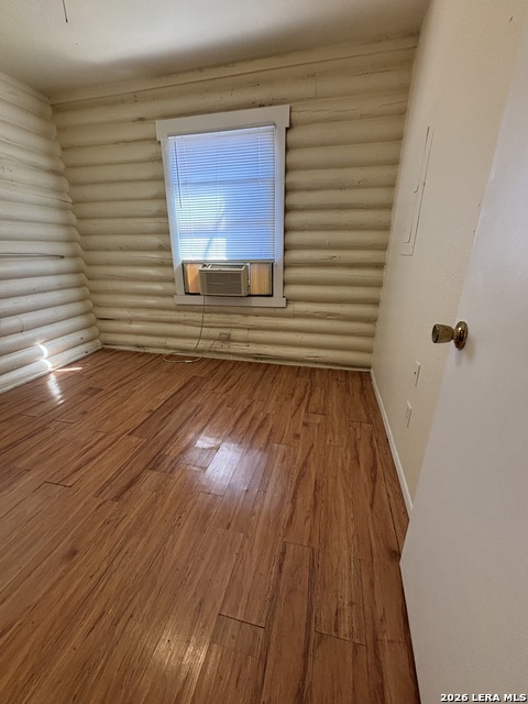 234 San Angelo St Property Photo 11
