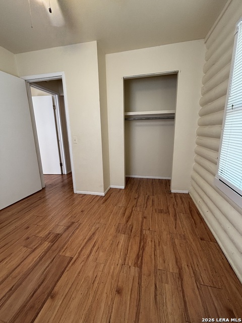 234 San Angelo St Property Photo 12