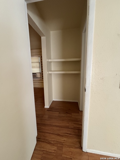234 San Angelo St Property Photo 13