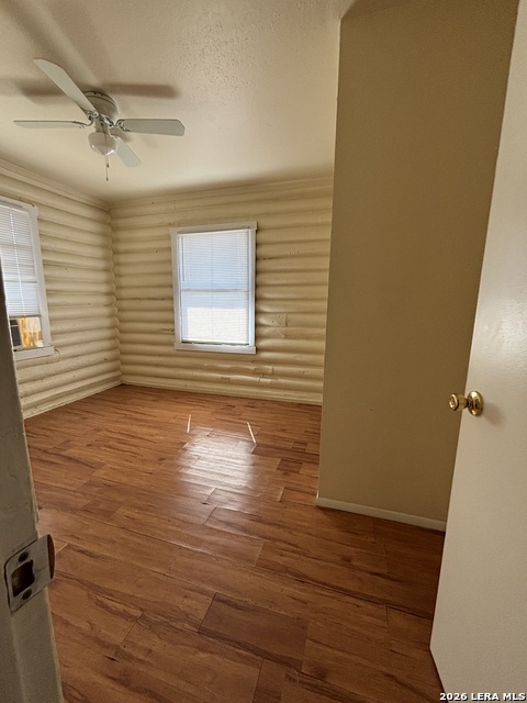 234 San Angelo St Property Photo 15