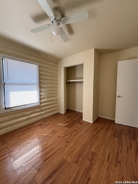 234 San Angelo St Property Photo 16