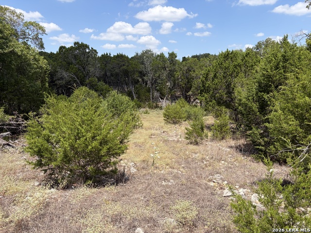 Lot 2 Ledgestone Trail Property Photo 1