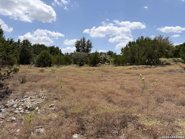 Lot 2 Ledgestone Trail Property Photo 2