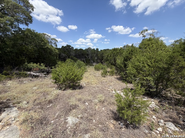 Lot 2 Ledgestone Trail Property Photo 3