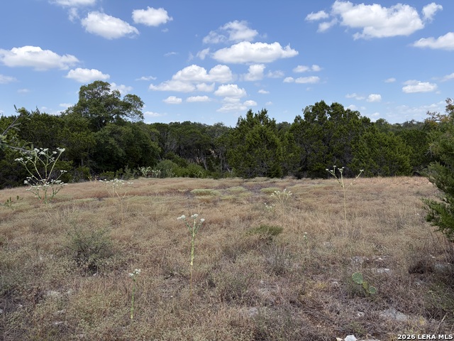 Lot 2 Ledgestone Trail Property Photo 4