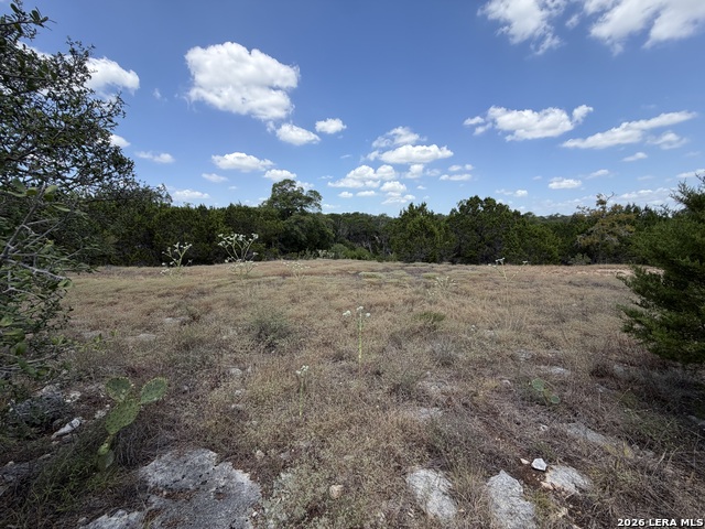 Lot 2 Ledgestone Trail Property Photo 5