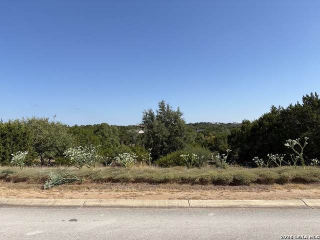 Lot 2 Ledgestone Trail Property Photo 6