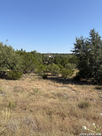 Lot 2 Ledgestone Trail Property Photo 7