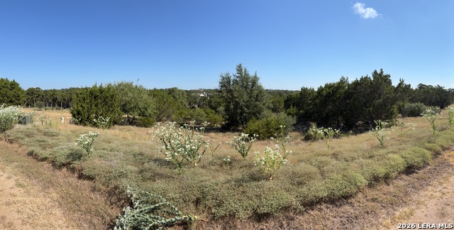 Lot 2 Ledgestone Trail Property Photo 8