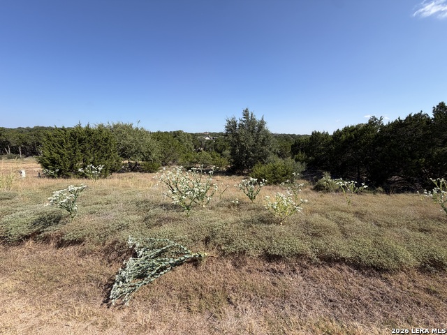 Lot 2 Ledgestone Trail Property Photo 9