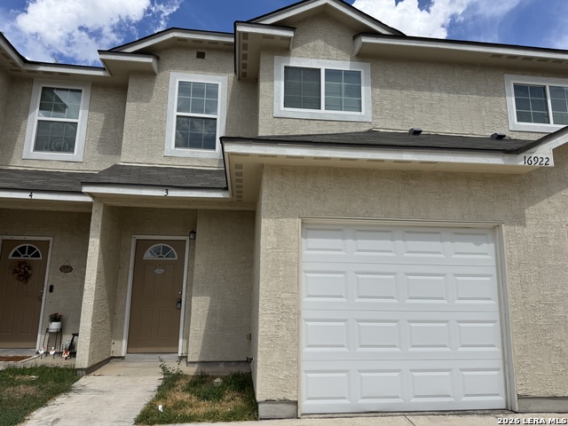 16922 Dancing Ava Property Photo 1