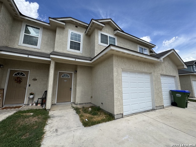 16922 Dancing Ava Property Photo 2