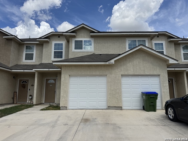 16922 Dancing Ava Property Photo 3