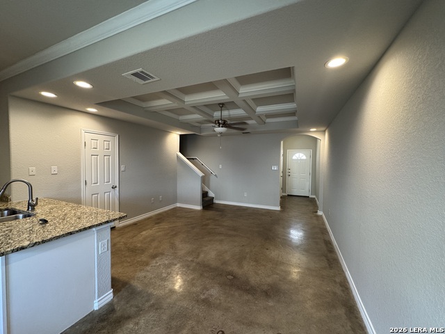16922 Dancing Ava Property Photo 4