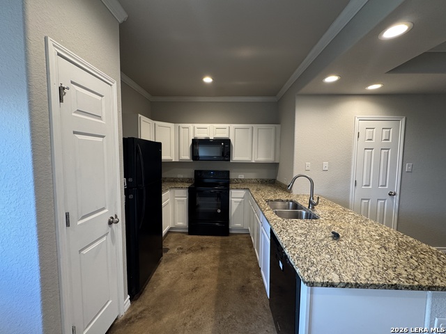 16922 Dancing Ava Property Photo 5