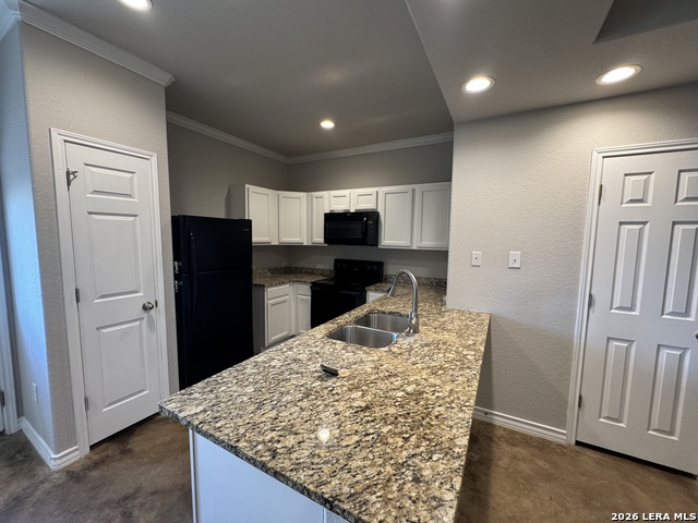 16922 Dancing Ava Property Photo 6