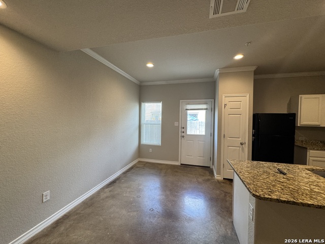 16922 Dancing Ava Property Photo 7