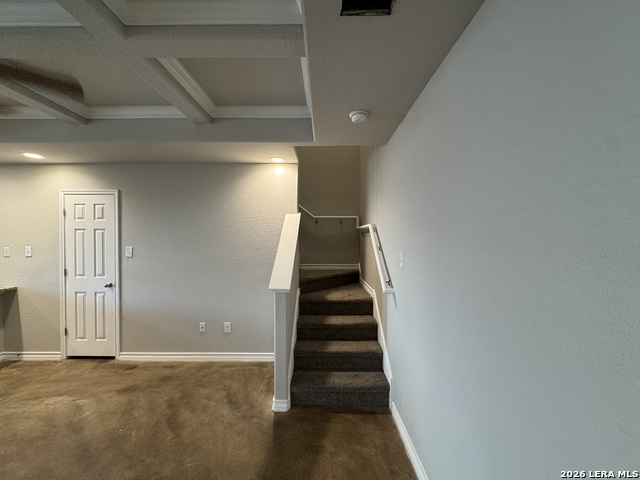 16922 Dancing Ava Property Photo 8