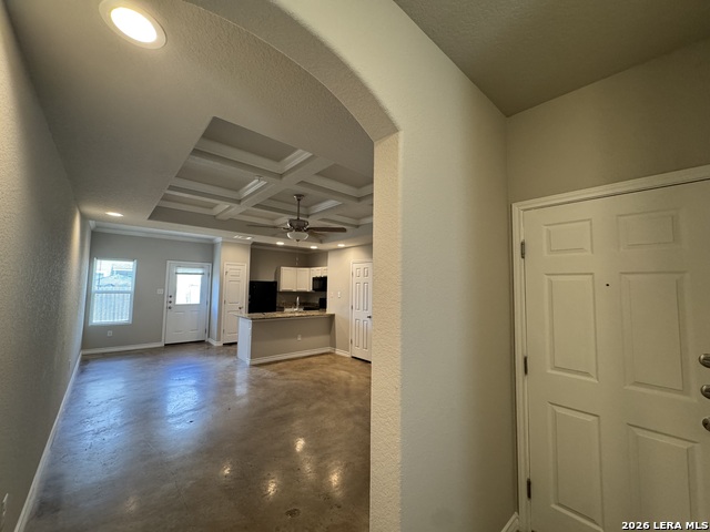 16922 Dancing Ava Property Photo 9