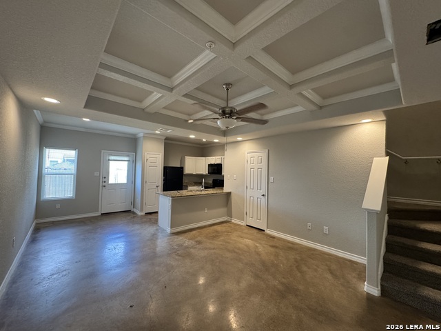 16922 Dancing Ava Property Photo 10