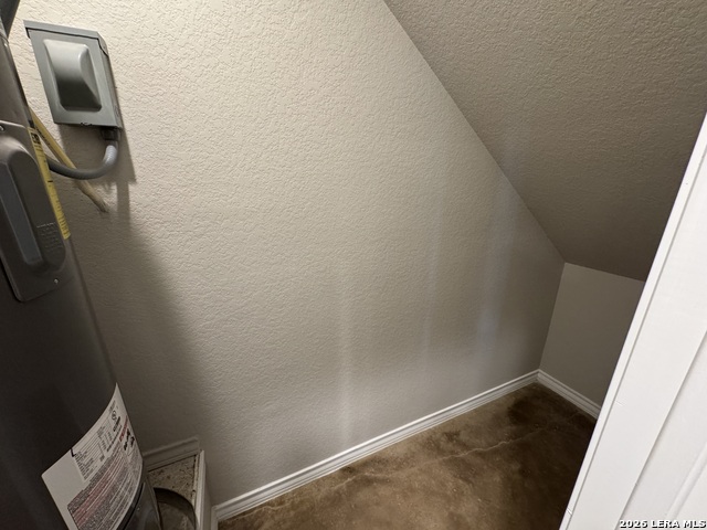 16922 Dancing Ava Property Photo 11