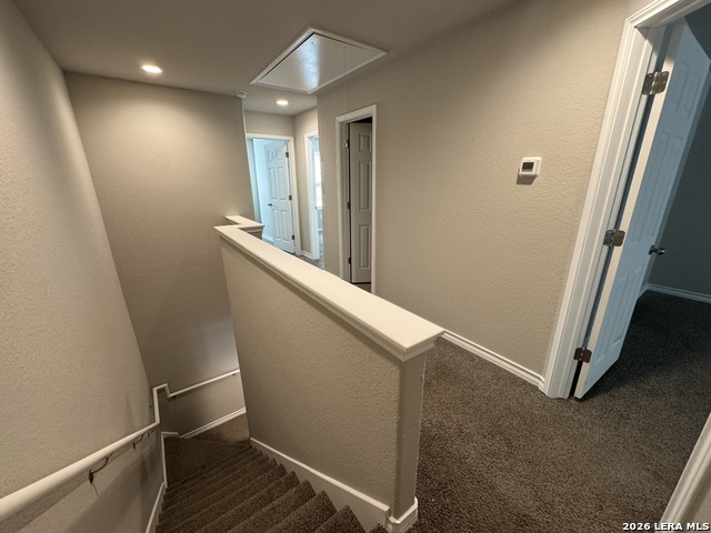 16922 Dancing Ava Property Photo 14