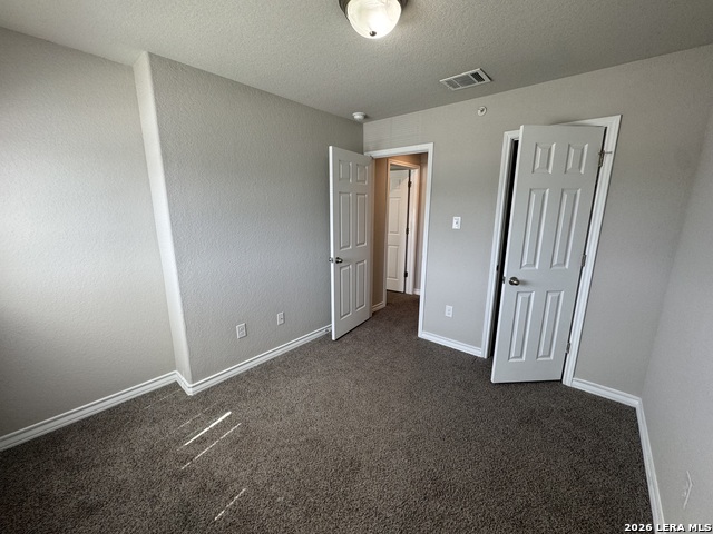 16922 Dancing Ava Property Photo 15