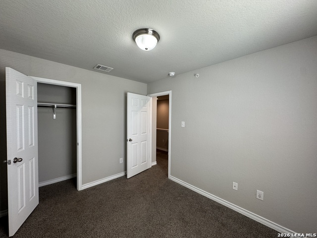 16922 Dancing Ava Property Photo 16