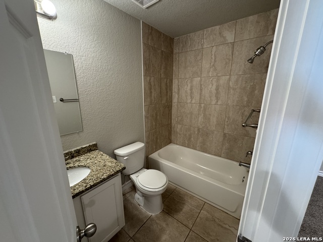16922 Dancing Ava Property Photo 17