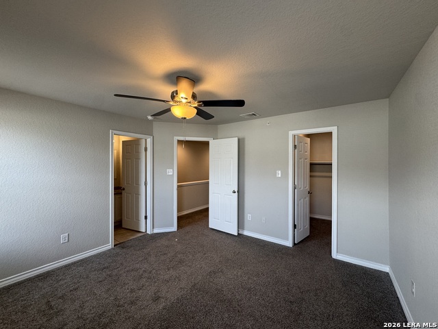 16922 Dancing Ava Property Photo 18