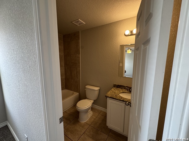 16922 Dancing Ava Property Photo 20