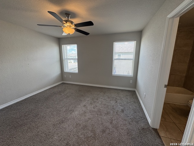16922 Dancing Ava Property Photo 21