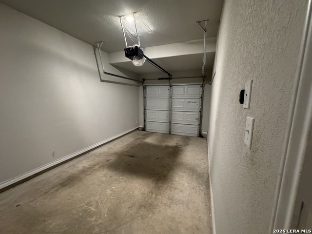 16922 Dancing Ava Property Photo 22